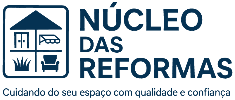 Núcleo das Reformas